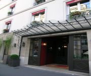 Photo of the hotel Relais Monceau