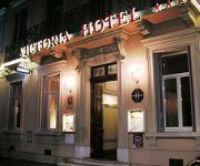 Photo of the hotel Victoria