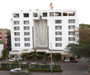 Photo of the hotel Hotel Sagar Plaza