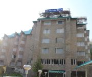 Photo of the hotel Golden Tulip Manali