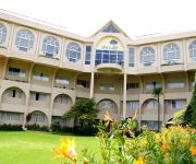 Photo of the hotel Sinclairs Ooty