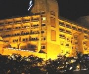 Photo of the hotel Park Plaza Ludhiana