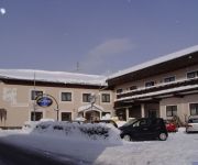 Photo of the hotel Hotel-Pension Hochficht