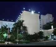 Photo of the hotel GreenPark Visakhapatnam