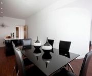 Photo of the hotel Spires Serviced Apartments
