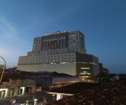 Photo of the hotel HOLIDAY VILLA ALOR SETAR CITY CENTRE