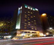 Photo of the hotel Best Western Premier GangNam