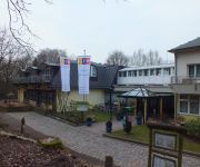 Photo of the hotel Seehotel Grunewald