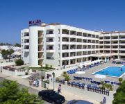 Photo of the hotel Hotel Alba