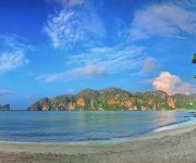Photo of the hotel Bay View Resort - Phi Phi Island