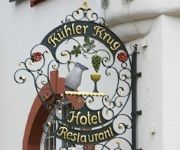 Photo of the hotel Kühler Krug