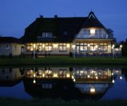 Photo of the hotel Landhaus Grosses Meer