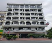 Photo of the hotel Dynasty Inn Kota Bharu