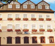 Guide: Leiselheim of Worms in Germany | Tripmondo