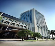 Photo of the hotel Grand Bluewave Hotel Shah Alam