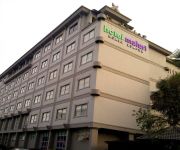 Photo of the hotel Hotel Maluri