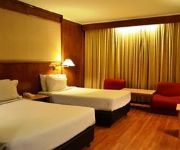 Photo of the hotel Mirama Hotel Kuala Lumpur