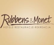 Photo of the hotel Rubbens&Monet