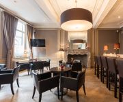 Photo of the hotel Hotel de Flandre - Historic Hotels Ghent