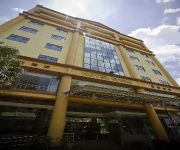 Photo of the hotel Wira Hotel