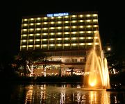Photo of the hotel Taj Banjara
