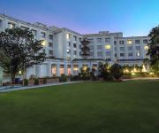 Photo of the hotel Taj Deccan