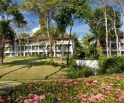 Photo of the hotel Dusit Thani Krabi Beach Resort