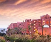 Photo of the hotel Tenerife  Costa Adeje Sheraton La Caleta Resort & Spa