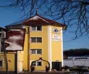Photo of the hotel Haslbach