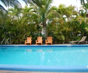 Photo of the hotel Best Florida Resort