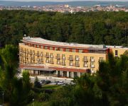 Photo of the hotel Hotel Fagus