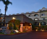 Photo of the hotel CA Radisson Hotel Chatsworth