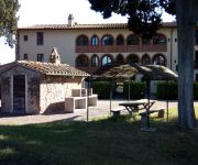 Photo of the hotel La Contessa Residence