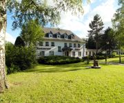 Photo of the hotel Waldhotel am Stausee
