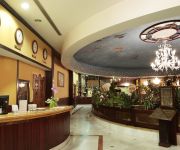 Photo of the hotel Doña Brigida Salamanca Forum