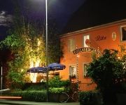 Photo of the hotel Zum Ritter Gasthof