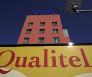 Photo of the hotel Qualitel