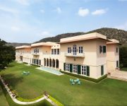 Photo of the hotel The Gateway Hotel Ramgarh