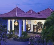 Photo of the hotel Vivanta By Taj Bentota