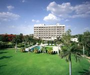 Photo of the hotel The Gateway Hotel Fatehbad