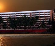 Photo of the hotel Bogmallo Beach Resort