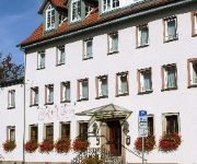 Photo of the hotel Lang Gasthof