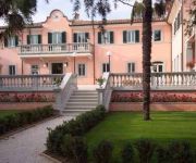 Photo of the hotel Villa Zuccari