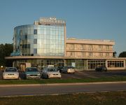 Photo of the hotel Krek