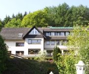 Photo of the hotel Haus Niggemann