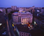Photo of the hotel Venezia