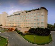 Photo of the hotel The Lalit Ashok Bangalore