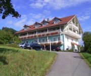Photo of the hotel Eibl Landhotel