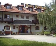 Photo of the hotel Zum Edlhof Landgasthof