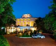 Photo of the hotel The Sangam Thanjavur